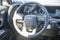2027 Hyundai PALISADE HYBRID Blue SEL Premium 8P