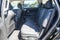 2027 Hyundai PALISADE HYBRID Blue SEL Premium 8P