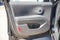 2027 Hyundai PALISADE HYBRID Blue SEL Premium 8P