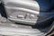 2027 Hyundai PALISADE HYBRID Blue SEL Premium 8P
