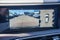 2027 Hyundai PALISADE HYBRID Blue SEL Premium 8P