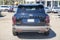 2027 Hyundai PALISADE HYBRID Blue SEL Premium 8P