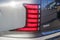 2026 Hyundai PALISADE HYBRID SEL Premium 8P
