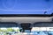 2026 Hyundai PALISADE HYBRID SEL Premium 8P