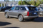 2026 Hyundai PALISADE HYBRID SEL Premium 8P