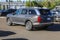 2026 Hyundai PALISADE HYBRID SEL Premium 8P