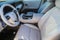 2026 Hyundai PALISADE HYBRID SEL Premium 8P