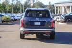 2026 Hyundai PALISADE HYBRID SEL Premium 8P