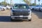 2026 Hyundai PALISADE HYBRID SEL Premium 8P