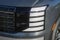 2026 Hyundai PALISADE HYBRID SEL Premium 8P