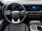 2027 Hyundai PALISADE HYBRID SEL Premium 8P