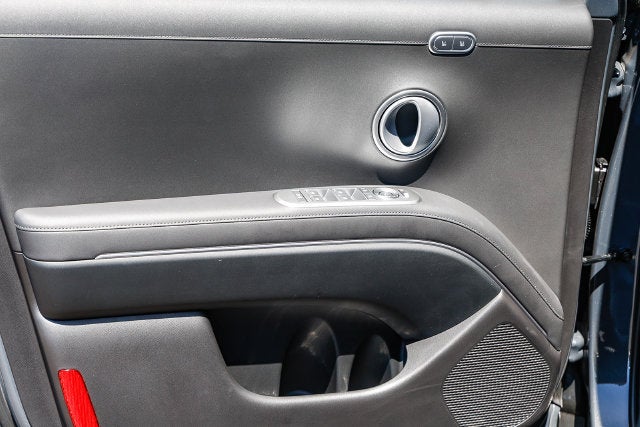 2026 Hyundai PALISADE HYBRID SEL Premium 7 Passenger