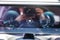 2026 Hyundai PALISADE HYBRID SEL Premium 7 Passenger