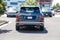 2026 Hyundai PALISADE HYBRID SEL Premium 7 Passenger