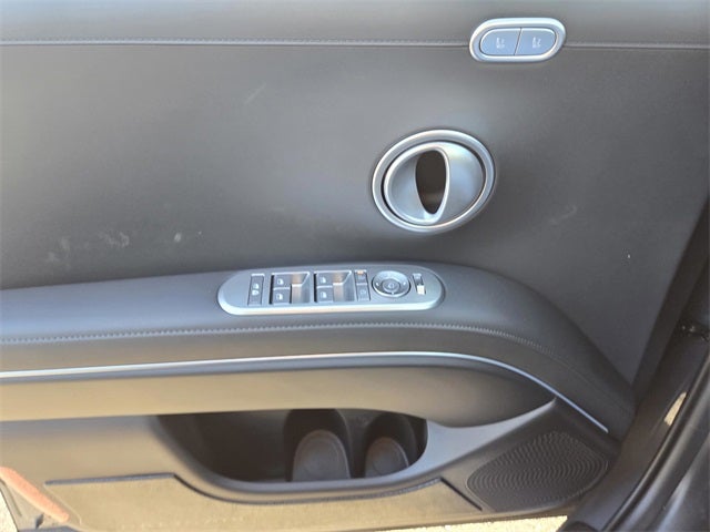 2026 Hyundai PALISADE HYBRID SEL Premium 8 Passenger