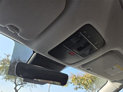 2026 Hyundai PALISADE HYBRID SEL Premium 8 Passenger