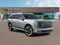 2027 Hyundai PALISADE HYBRID Limited 7P