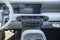 2027 Hyundai PALISADE HYBRID Limited 7P