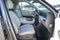 2027 Hyundai PALISADE HYBRID Limited 7P