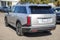 2027 Hyundai PALISADE HYBRID Limited 7P