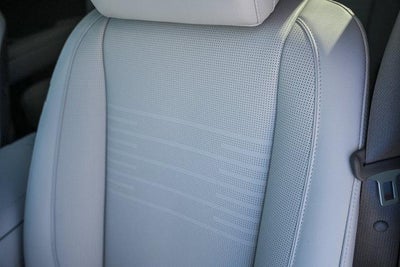 2027 Hyundai PALISADE HYBRID Limited 7P