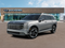 2027 Hyundai PALISADE HYBRID Limited 7P