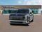 2027 Hyundai PALISADE HYBRID Limited 7P