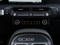 2027 Hyundai PALISADE HYBRID Limited 7P