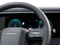 2027 Hyundai PALISADE HYBRID Limited 7P