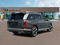 2027 Hyundai PALISADE HYBRID Limited 7P
