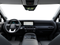 2027 Hyundai PALISADE HYBRID Limited 7P