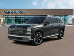 2027 Hyundai PALISADE HYBRID Limited 7P