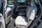 2027 Hyundai PALISADE HYBRID Limited 7P