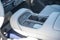 2027 Hyundai PALISADE HYBRID Limited 7P
