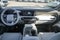 2027 Hyundai PALISADE HYBRID Limited 7P