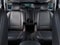 2027 Hyundai PALISADE HYBRID Limited 7P
