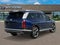 2027 Hyundai PALISADE HYBRID Limited 7P