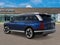 2027 Hyundai PALISADE HYBRID Limited 7P