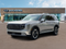2027 Hyundai PALISADE HYBRID Limited