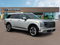 2027 Hyundai PALISADE HYBRID Limited