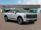 2027 Hyundai PALISADE HYBRID Limited