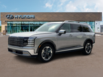 2027 Hyundai PALISADE HYBRID Limited