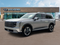 2027 Hyundai PALISADE HYBRID Limited