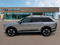 2027 Hyundai PALISADE HYBRID Limited
