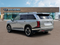 2027 Hyundai PALISADE HYBRID Limited