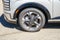 2027 Hyundai PALISADE HYBRID Limited 7P
