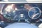 2027 Hyundai PALISADE HYBRID Limited 7P
