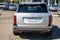2027 Hyundai PALISADE HYBRID Limited 7P