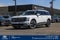 2027 Hyundai PALISADE HYBRID Limited 7P
