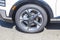 2027 Hyundai PALISADE HYBRID Limited 7P